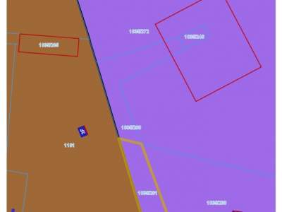                                     Lots for Sale  Mianowice
                                     | 269 mkw