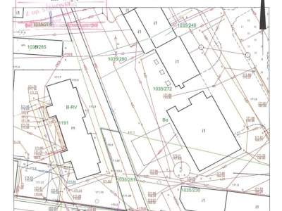                                     Lots for Sale  Mianowice
                                     | 269 mkw