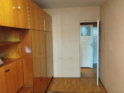         Flats for Sale, Warszawa, Mołdawska | 36.5 mkw