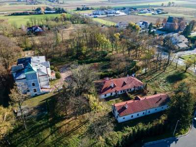                                     Commercial for Sale  Iłów
                                     | 84600 mkw