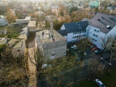         Gewerbeimmobilien zum Kaufen, Sochaczew, Księcia Ziemowita | 1833 mkw