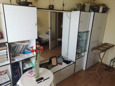         Apartamentos para Alquilar, Lidzbark Warmiński, Astronomów | 72.5 mkw