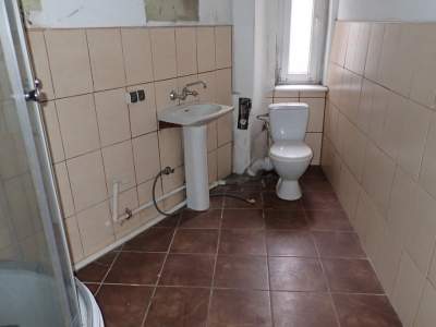         Apartamentos para Alquilar, Szczecin, Śląska | 171.36 mkw