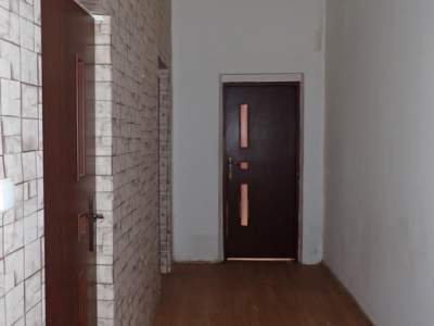         Apartamentos para Alquilar, Szczecin, Śląska | 171.36 mkw