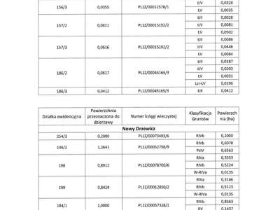                                     Parcela para Rent   Wiskitki
                                     | 234827 mkw