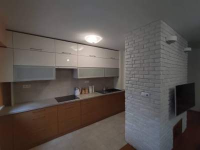         Квартиры для Аренда , Warszawa, Wrzeciono | 44.3 mkw