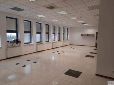                                     Local Comercial para Alquilar  Jasienica
                                     | 15278.35 mkw