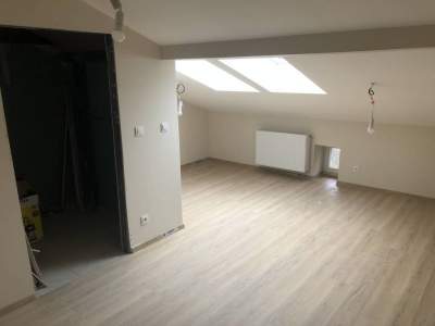         Flats for Sale, Kraków, Bytomska | 30.77 mkw