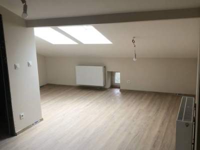         Flats for Sale, Kraków, Bytomska | 30.77 mkw