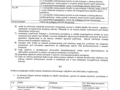         участок для Продажа, Kowary, Jagiellońska | 1370 mkw