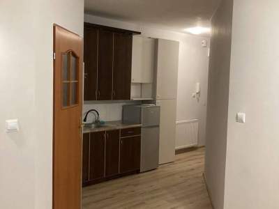         Apartamentos para Alquilar, Wadowice, Jasna | 26.88 mkw