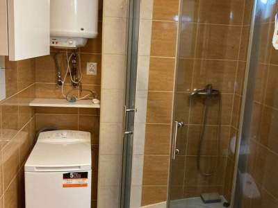         Apartamentos para Alquilar, Wadowice, Jasna | 26.88 mkw