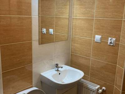         Apartamentos para Alquilar, Wadowice, Jasna | 26.88 mkw