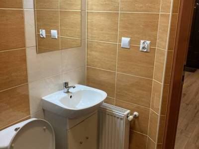         Apartamentos para Alquilar, Wadowice, Jasna | 26.88 mkw