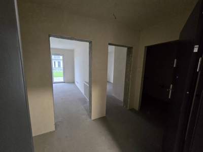         Flats for Sale, Poznań, Moniki Gruchmanowej | 45.41 mkw