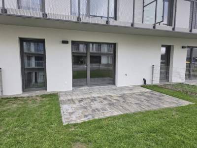         Flats for Sale, Poznań, Moniki Gruchmanowej | 45.41 mkw