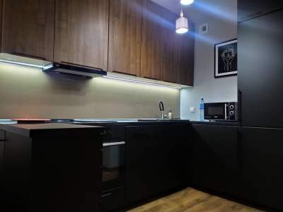         Flats for Rent , Warszawa, Przeworska | 35 mkw