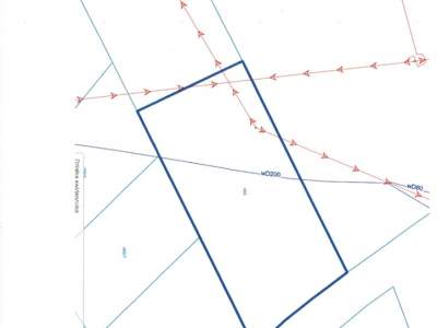         Parcela para Alquilar, Kowary, Tadeusza Rejtana | 4732 mkw