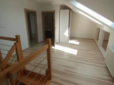         Квартиры для Продажа, Wadowice, Krasińskiego | 98.93 mkw