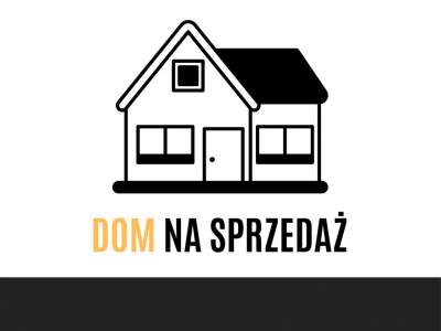                                     House for Sale  Świecie
                                     | 53 mkw