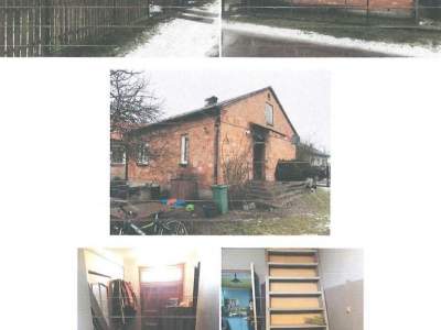                                     Casas para Alquilar  Młotkowo-Wieś
                                     | 72 mkw