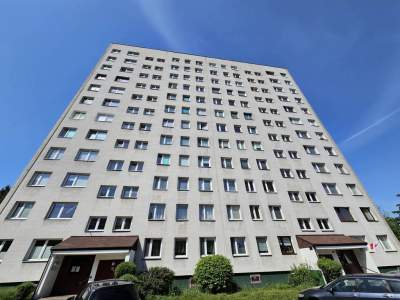        Wohnungen zum Kaufen, Łódź, Dr. Karola Jonschera | 31 mkw