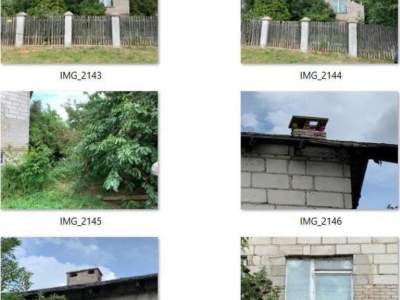         Häuser zum Kaufen, Nidzica, Żwirowa | 107 mkw