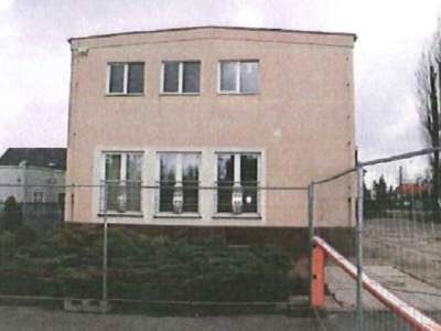         Gewerbeimmobilien zum Kaufen, Ostrzeszów, Tadeusza Kościuszki | 198.12 mkw