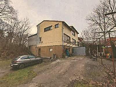         Gewerbeimmobilien zum Kaufen, Gniew, Franciszka Czarnowskiego | 493.4 mkw