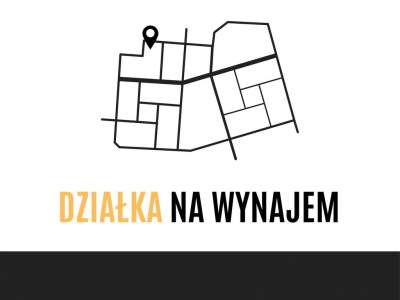         участок для Аренда , Dąbrowa Górnicza, Żeglarska | 4300 mkw