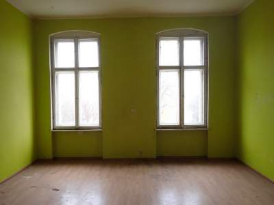         Wohnungen zum Kaufen, Szczecin, Małopolska | 156.17 mkw