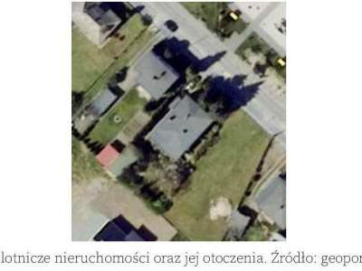         House for Sale, Gogolin, Wyzwolenia | 164 mkw