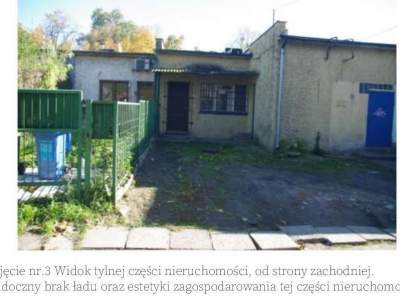                                     Häuser zum Kaufen  Ligota Zamecka
                                     | 176 mkw