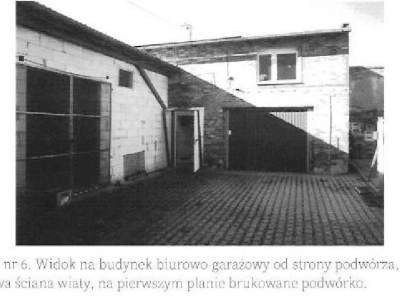                                    Häuser zum Kaufen  Ligota Zamecka
                                     | 176 mkw