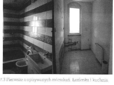                                     House for Sale  Ligota Zamecka
                                     | 176 mkw
