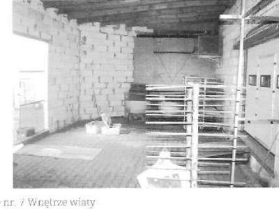                                     Casas para Alquilar  Ligota Zamecka
                                     | 176 mkw