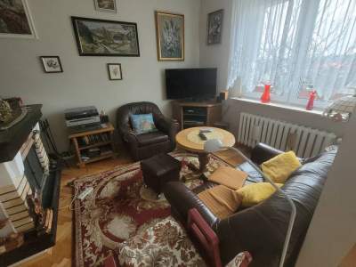                                     Häuser zum Kaufen  Gdynia
                                     | 193 mkw