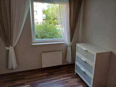         Wohnungen zum Kaufen, Wrocław, Jerzego Kukuczki | 45.1 mkw