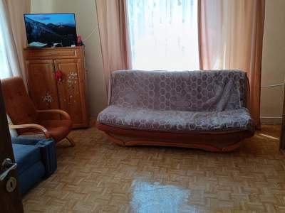         House for Sale, Rybarzowice, Kościelna | 68 mkw