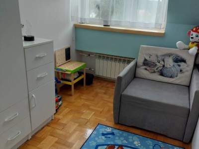         Wohnungen zum Kaufen, Mielec, Dąbrówki | 55 mkw