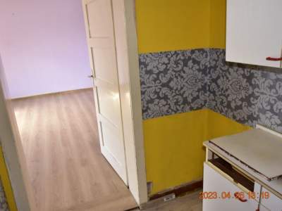                                     Flats for Sale  Drołtowice
                                     | 23.15 mkw