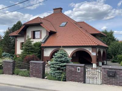         Casas para Alquilar, Wójtowo, Wrzosowa | 800 mkw