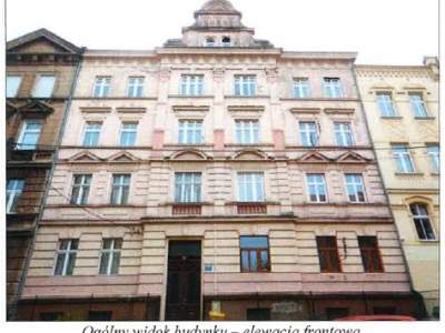         Wohnungen zum Kaufen, Lubań, Jarosława Dąbrowskiego | 85.4 mkw
