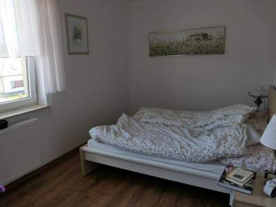         Wohnungen zum Kaufen, Kiełczów, Agrestowa | 64 mkw