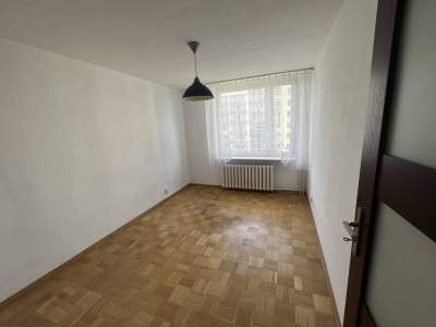         Flats for Sale, Warszawa, Dereniowa | 65 mkw