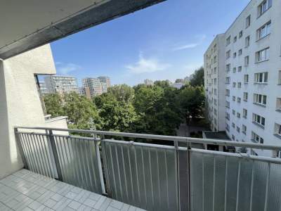         Apartamentos para Alquilar, Warszawa, Dereniowa | 65 mkw