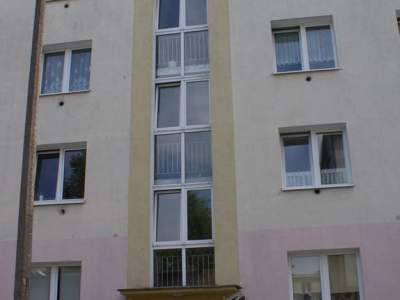         Wohnungen zum Kaufen, Gdynia, Górna | 64.99 mkw