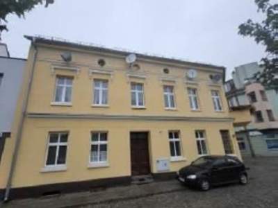         Flats for Sale, Brzeg Dolny, Rynek Rynek | 45 mkw