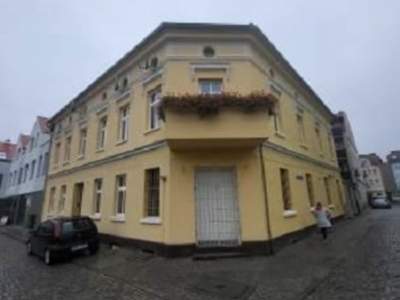         Wohnungen zum Kaufen, Brzeg Dolny, Rynek Rynek | 45 mkw
