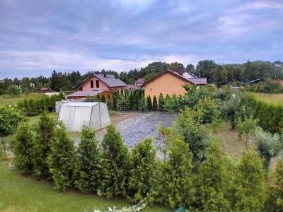         House for Sale, Strykowo, Bukowska | 138 mkw